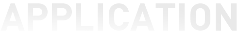 ̰
